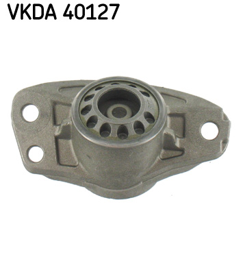 SKF VKDA 40127 Támcsapágy,...